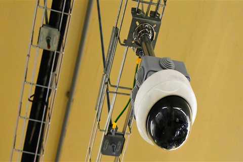 How Outdoor Pest Control Concerns Can Reveal the Need for CCTV Inspection in Vancouver, WA