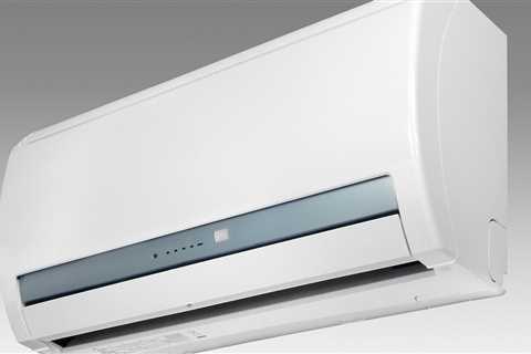 Granite Countertops & Emergency AC Repair in Sarasota