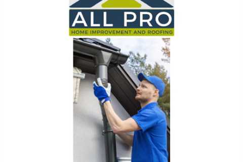 Asphalt Shingles Repair Allentown, PA