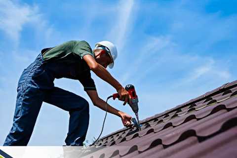 Asphalt Shingles Installation Carlisle, PA · Thursday, Feb 12 📸