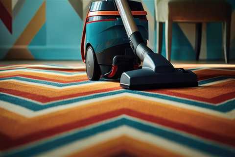 Enhance Your Home with Professional Glass Works and Cleaners in Oakville