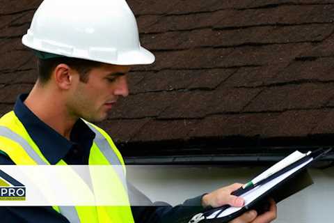 Residential Roof Repair Exton, PA · Monday, Mar 2 📸