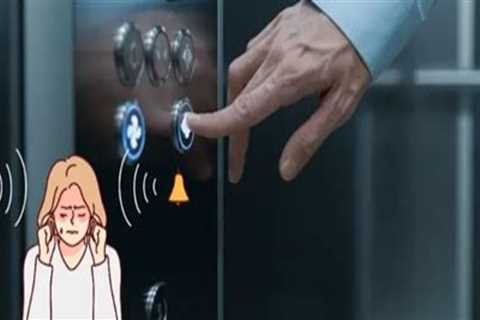 Understanding Noise Concerns with Residential Elevator Installations