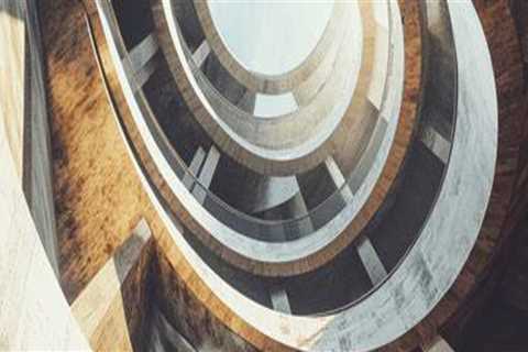 Balancing Creativity and Practicality in Architectural Design Services