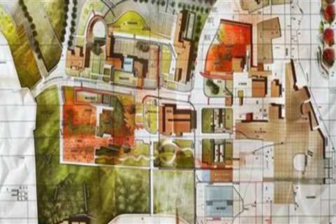 Understanding the Role of Site Analysis in Architectural Design Services