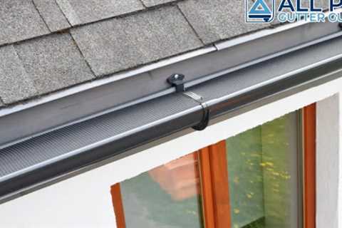 Metal Roofing Repair Vineland, NJ · Jul 27, 2025 – Feb 3, 2026 📸