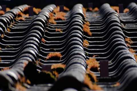 Discover the Advantages of Metal Roofing in Bozeman