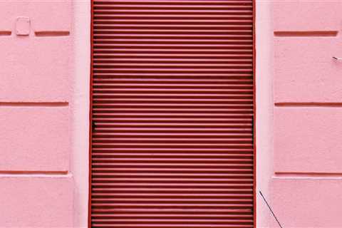 Discover Forestry Mulching & Siding Installation in Tigard