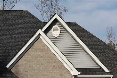 Discover the Benefits of Metal Roofing in Poughkeepsie