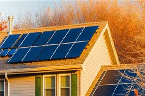 Why Property Owners Often Combine Utility Upgrades With Exterior Surface Improvements