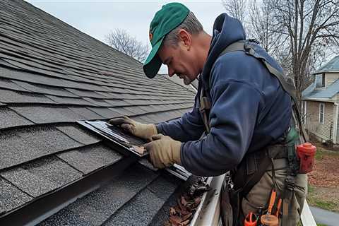 Why Exterior Renovation Timing Matters for Interior Installation Crews