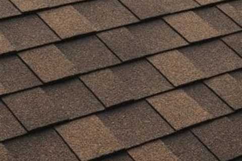 Flat Roof Repair Allentown, PA