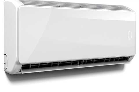 Enhance Home Value with Granite Countertops & Reliable HVAC in Lehi