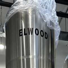 Exploring Discounts on Bulk Orders for Brewing Equipment Supply