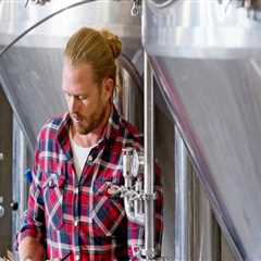 Understanding Warranties and Guarantees for Brewing Equipment Supply