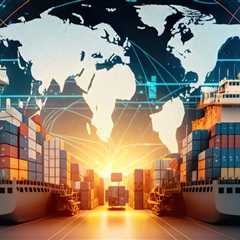 Exploring International Shipping Options for Brewing Equipment Supply