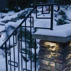 Understanding the Impact of Climate on Hardscape Construction