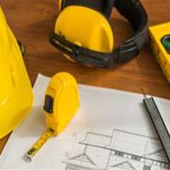 Essential Permits and Approvals for Commercial Building Construction