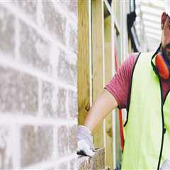 How to Effectively Hire a Masonry Contractor for Your Project