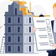 Essential Factors to Consider When Selecting a Contractor for Commercial Building Projects