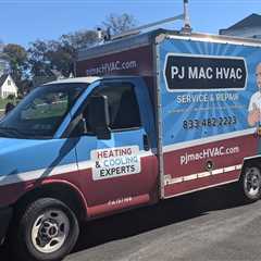 Electric Furnace Repair Pottstown, PA