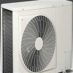 Enhance Home Appeal with HVAC and Staging Ideas
