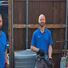 Why Electrician Services May Be Part of a Broader Response to Moisture-Related Home Issues