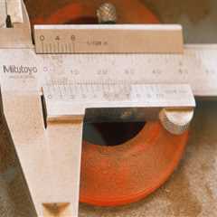 Precision Calibration Services for Landscape Architects in Portland