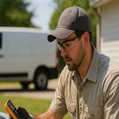 Venice, FL Same-Day AC Repair for Well-Balanced Home Systems Supported by Groundskeeping and..