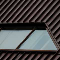 Insulation Company in St. Clair Shores, MI: Maximizing Comfort After Roof Installation Projects