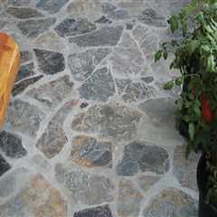 Enhance Your Home with Natural Stone Flooring in Panama City