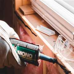 Enhance Home Efficiency with Roof Restoration & Insulation in Shelby Charter Township, MI