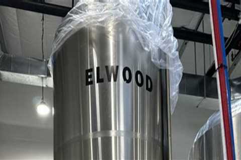 Exploring Discounts on Bulk Orders for Brewing Equipment Supply