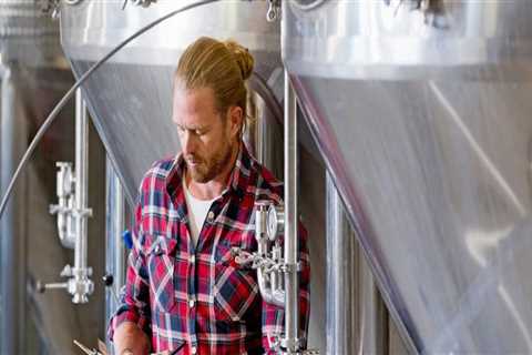 Understanding Warranties and Guarantees for Brewing Equipment Supply