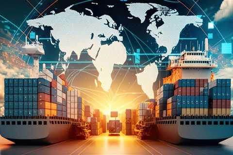 Exploring International Shipping Options for Brewing Equipment Supply