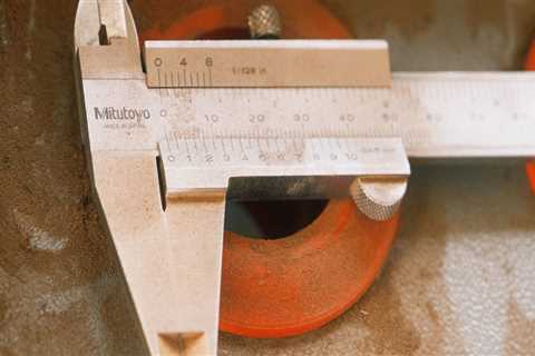 Precision Calibration Services for Landscape Architects in Portland